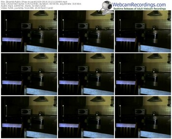 zbiornik-jacek1929-webcam-show-10_13_2016-12_04_00