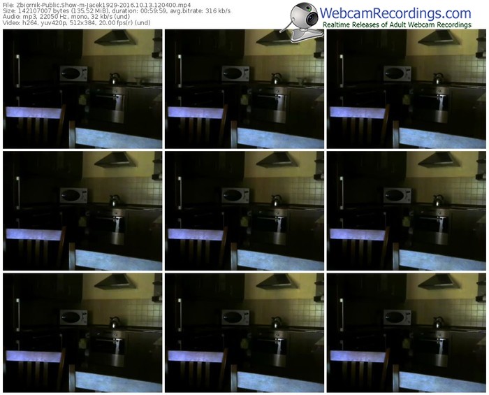 zbiornik-jacek1929-webcam-show-10_13_2016-12_04_00