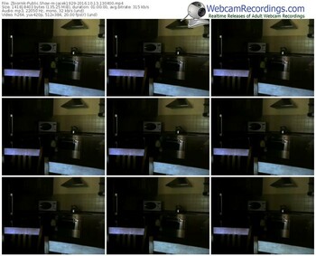 zbiornik-jacek1929-webcam-show-10_13_2016-13_04_00