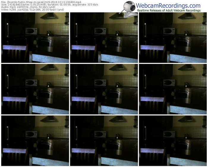 zbiornik-jacek1929-webcam-show-10_13_2016-13_04_00