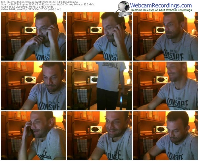 zbiornik-jacek1929-webcam-show-10_13_2016-16_04_00