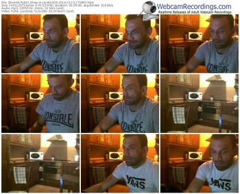 zbiornik-jacek1929-webcam-show-10_13_2016-17_04_00