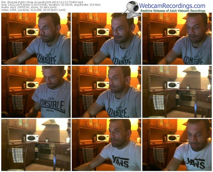 zbiornik-jacek1929-webcam-show-10_13_2016-17_04_00