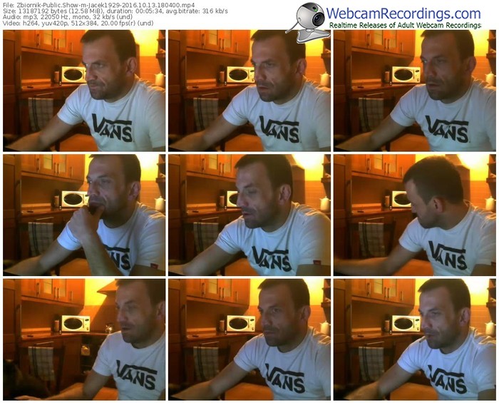 zbiornik-jacek1929-webcam-show-10_13_2016-18_04_00