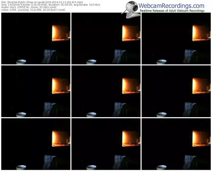zbiornik-jacek1929-webcam-show-10_13_2016-20_14_15
