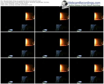 zbiornik-jacek1929-webcam-show-10_13_2016-21_14_15