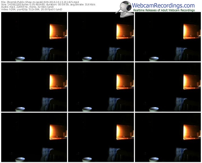 zbiornik-jacek1929-webcam-show-10_13_2016-21_14_15
