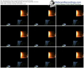 zbiornik-jacek1929-webcam-show-10_13_2016-22_14_15