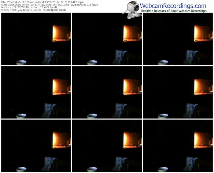 zbiornik-jacek1929-webcam-show-10_13_2016-22_14_15