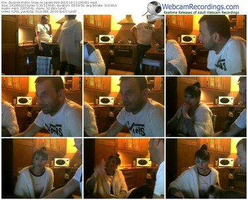 zbiornik-jacek1929-webcam-show-10_13_2016-23_54_21