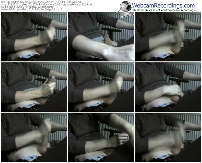 zbiornik-krzysiekvea-webcam-show-10_13_2016-17_19_14