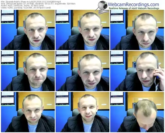 zbiornik-luki30-webcam-show-10_13_2016-04_28_59