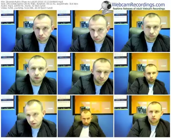 zbiornik-luki30-webcam-show-10_13_2016-04_49_00