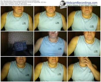 zbiornik-marecki42-webcam-show-10_13_2016-03_08_58