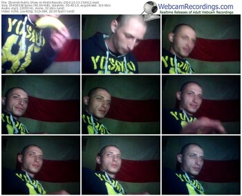 zbiornik-mistrzriposty-webcam-show-10_13_2016-15_44_12