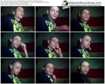 zbiornik-mistrzriposty-webcam-show-10_13_2016-16_29_14