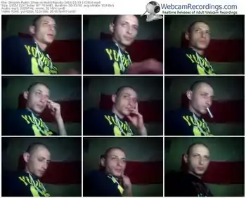 zbiornik-mistrzriposty-webcam-show-10_13_2016-16_29_14