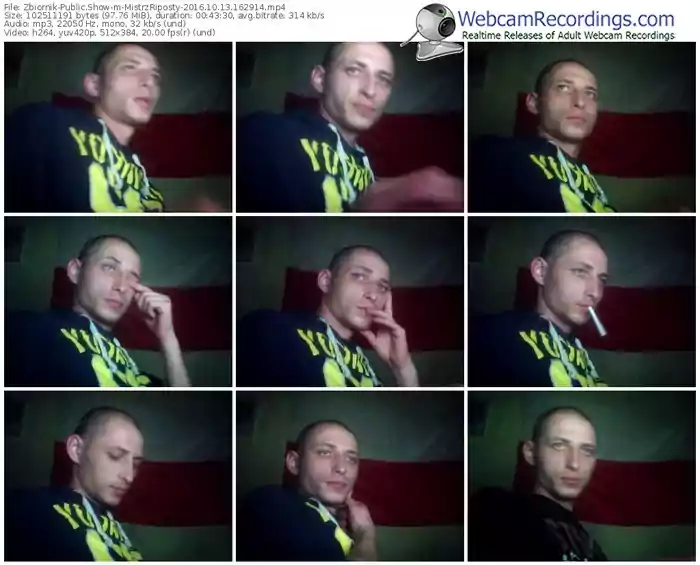 zbiornik-mistrzriposty-webcam-show-10_13_2016-16_29_14