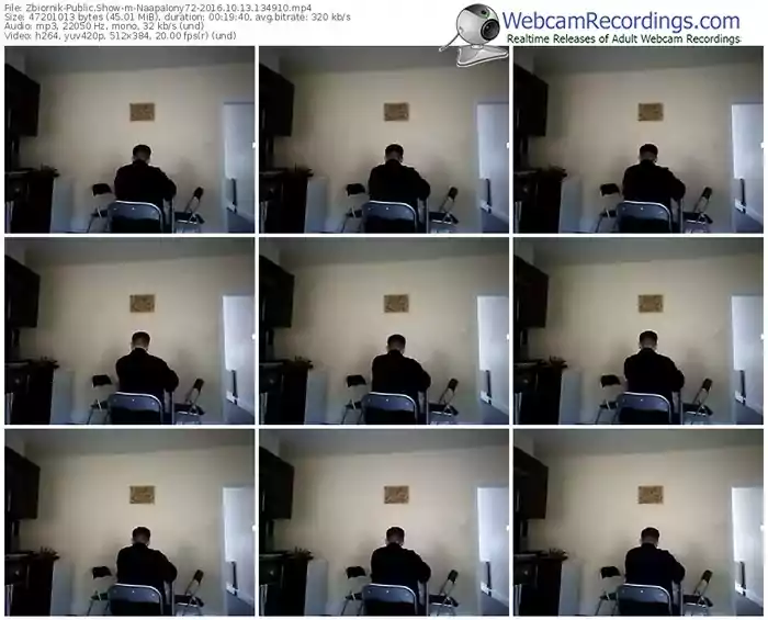 zbiornik-naapalony72-webcam-show-10_13_2016-13_49_10