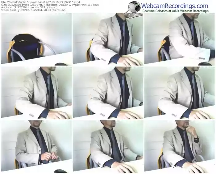 zbiornik-nice71-webcam-show-10_13_2016-13_49_10