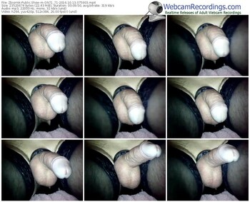 zbiornik-on71_71-webcam-show-10_13_2016-07_59_03