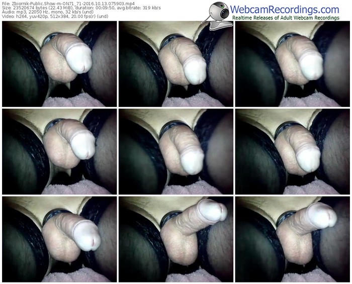 zbiornik-on71_71-webcam-show-10_13_2016-07_59_03