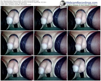 zbiornik-on71_71-webcam-show-10_13_2016-10_54_07