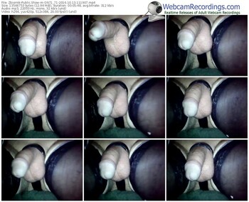 zbiornik-on71_71-webcam-show-10_13_2016-11_19_07