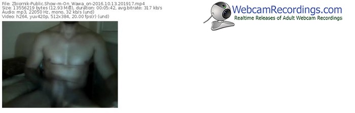 zbiornik-on_wawa_on-webcam-show-10_13_2016-20_19_17