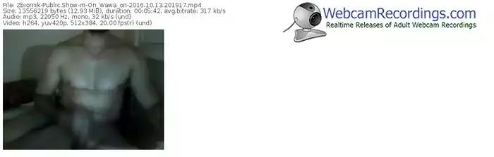 zbiornik-on_wawa_on-webcam-show-10_13_2016-20_19_17