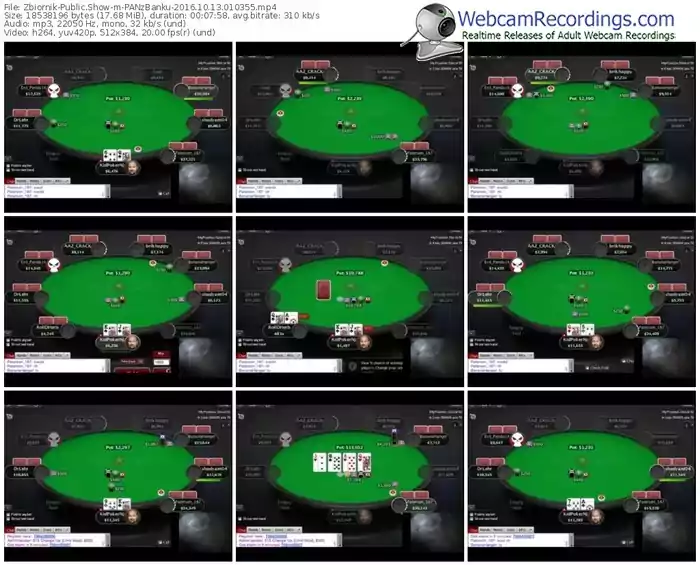 zbiornik-panzbanku-webcam-show-10_13_2016-01_03_55