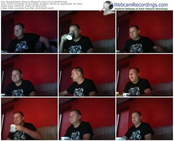 zbiornik-ppepsii72-webcam-show-10_13_2016-04_33_59