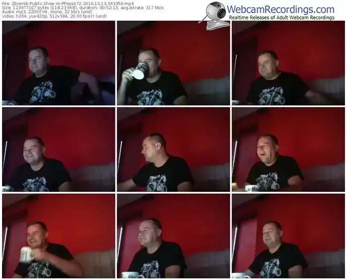 zbiornik-ppepsii72-webcam-show-10_13_2016-04_33_59