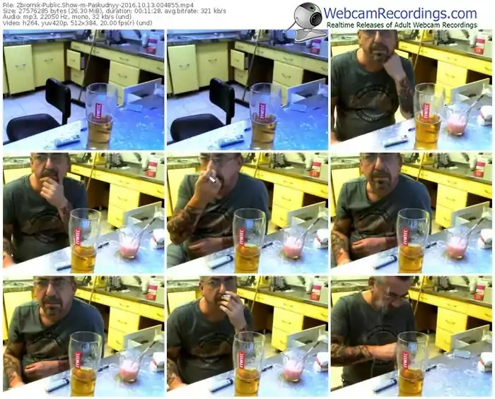 zbiornik-paskudnyy-webcam-show-10_13_2016-00_48_55