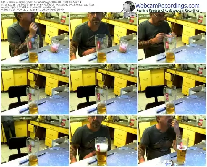 zbiornik-paskudnyy-webcam-show-10_13_2016-01_03_55