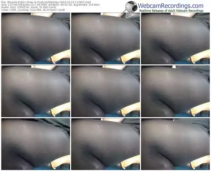 zbiornik-puszystyrajstopy-webcam-show-10_13_2016-11_29_07