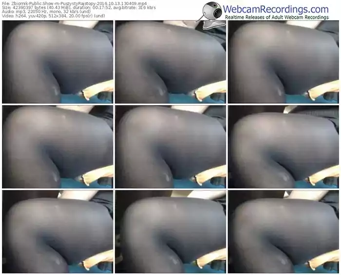 zbiornik-puszystyrajstopy-webcam-show-10_13_2016-13_04_09