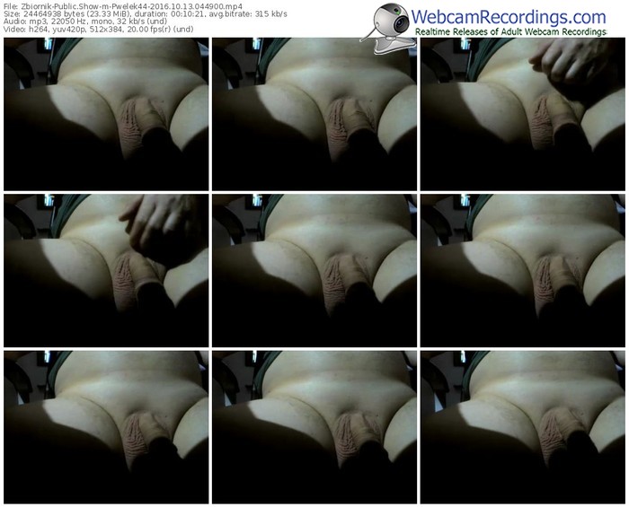 zbiornik-pwelek44-webcam-show-10_13_2016-04_49_00