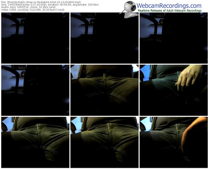 zbiornik-pwelek44-webcam-show-10_13_2016-05_34_00