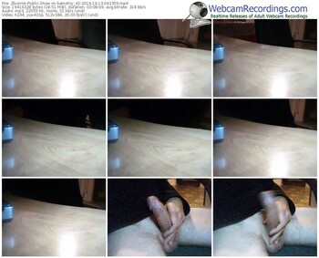 zbiornik-samotny_42-webcam-show-10_13_2016-04_23_59