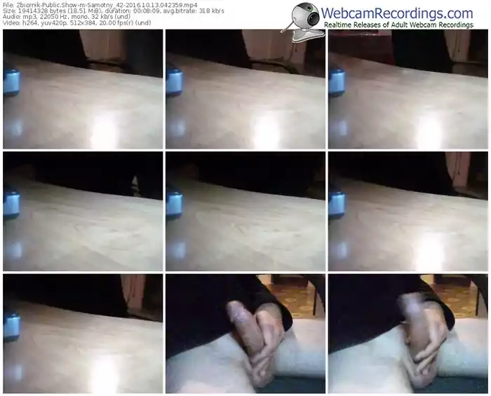 zbiornik-samotny_42-webcam-show-10_13_2016-04_23_59