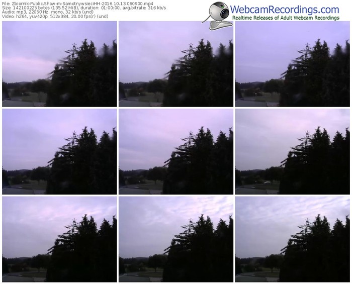 zbiornik-samotnywsiecihh-webcam-show-10_13_2016-06_09_00