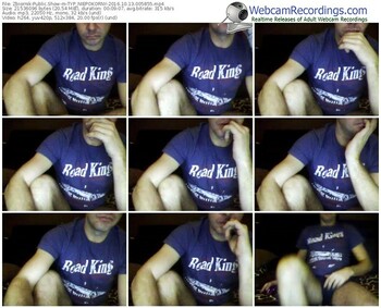 zbiornik-typ_niepokorny-webcam-show-10_13_2016-00_58_55