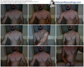 zbiornik-upluster-webcam-show-10_13_2016-22_09_20