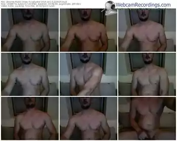 zbiornik-upluster-webcam-show-10_13_2016-22_09_20