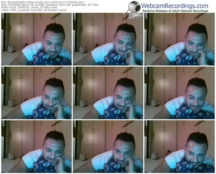 zbiornik-very_nice-webcam-show-10_13_2016-22_34_20