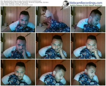 zbiornik-very_nice-webcam-show-10_13_2016-23_04_20