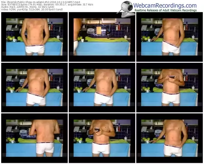 zbiornik-adam1452-webcam-show-10_13_2016-02_48_57