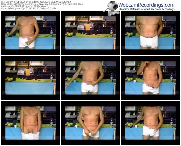 zbiornik-adam1452-webcam-show-10_13_2016-09_24_05