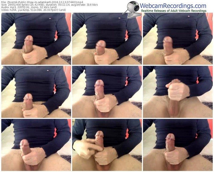 zbiornik-adamkar6-webcam-show-10_13_2016-07_44_03